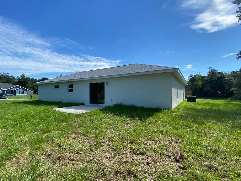 13724 SW 32nd Terrace Rd — Photo 11