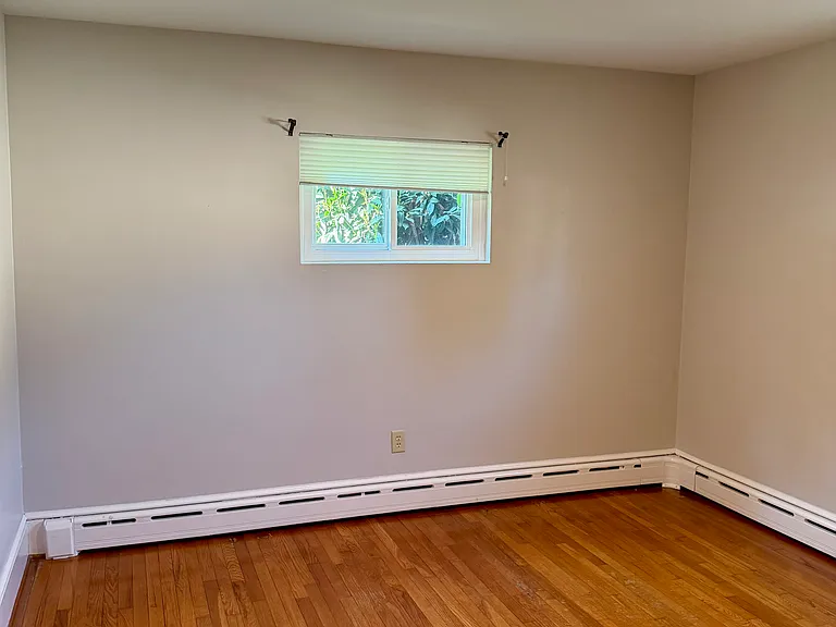 3647 Marietta Ave — Photo 13