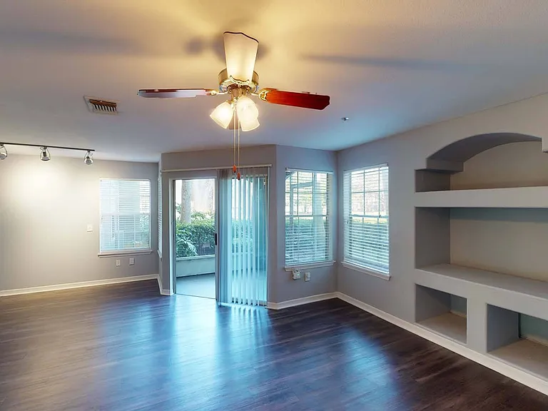 Arbors at Lee Vista — Photo 80