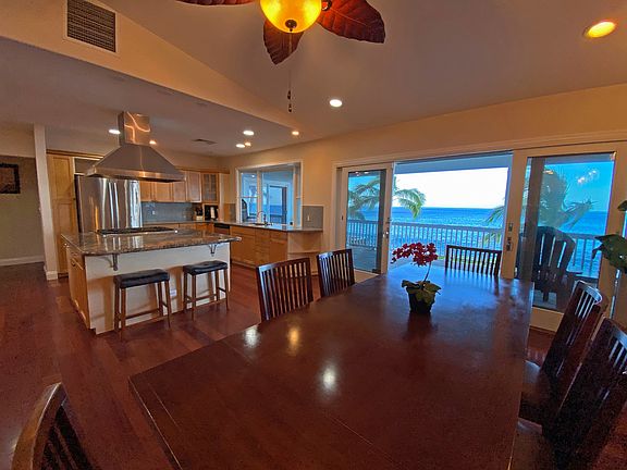 4_Upstairs Dining to kitchen_01282026