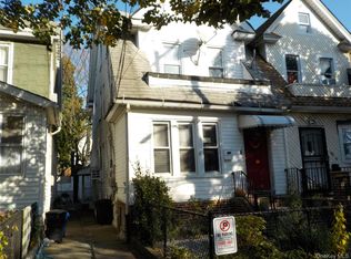 105-43 88 Street, Jamaica, NY