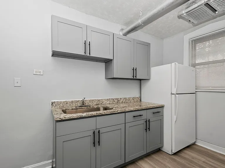 4850-58 S Michigan Ave #70-76 — Photo 5