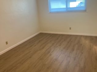 2504 N Thesta St #2504, Fresno, CA 93703