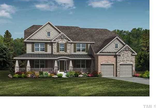 1st image of 8504 Newberry Grove Dr