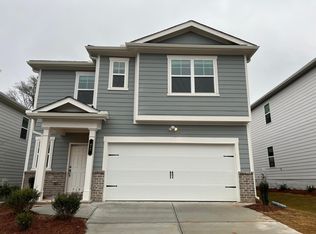 22 Wynn Way, Pendergrass, GA 30567