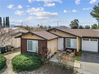 5452 Evelyn Dr, Banning, CA, 92220