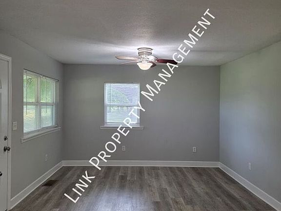 3rd image of 2111 Mount Pisgah Rd