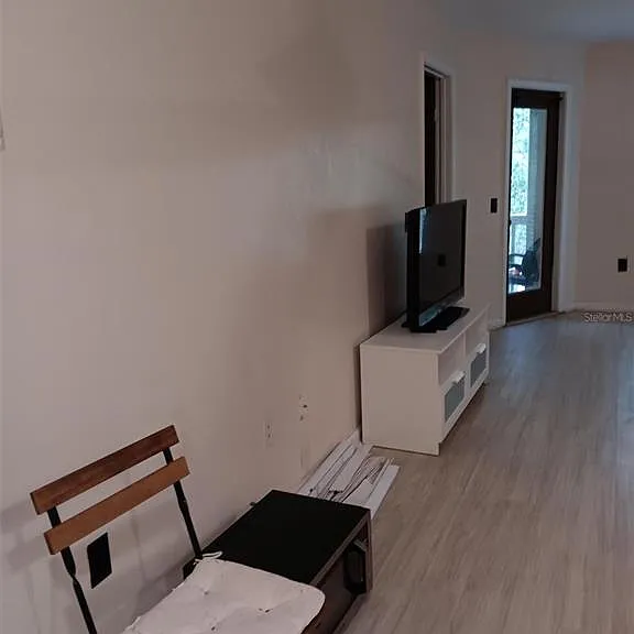 4000 SW 23rd St #4-308 — Photo 10
