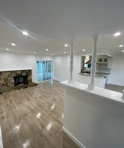 10838 Dempsey Ave — Photo 4