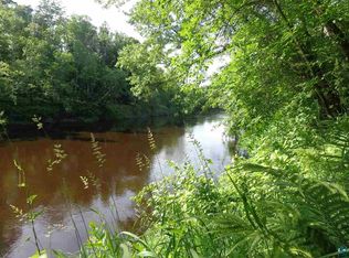 Tbd Anderson Rd, Toivola, MN 55765