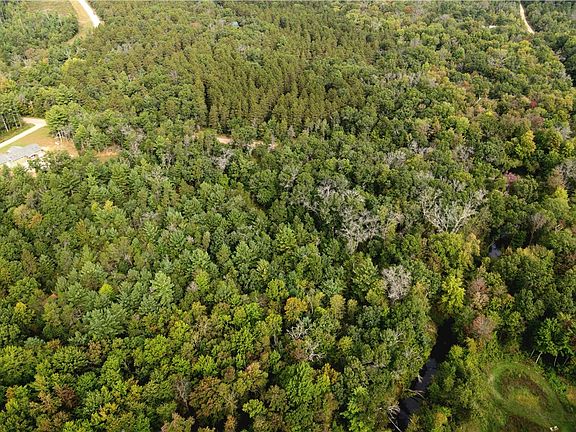 5th image of LOT 44 Cranberry Creek Road