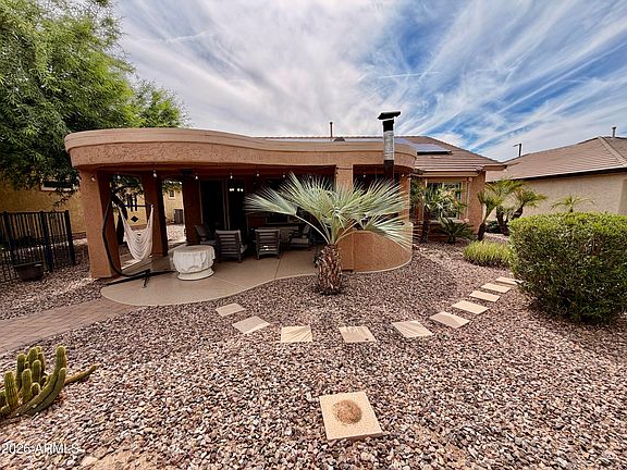 5th image of 6746 W SANDPIPER Way