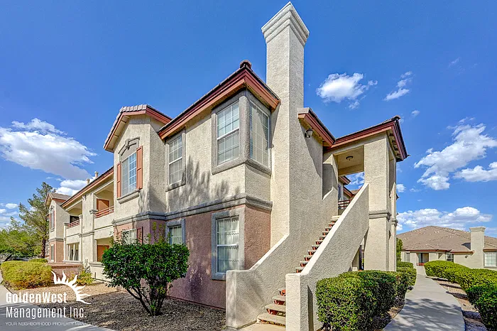 10245 King Henry Ave #204