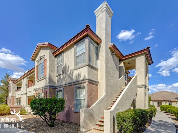 10245 King Henry Ave Unit 204