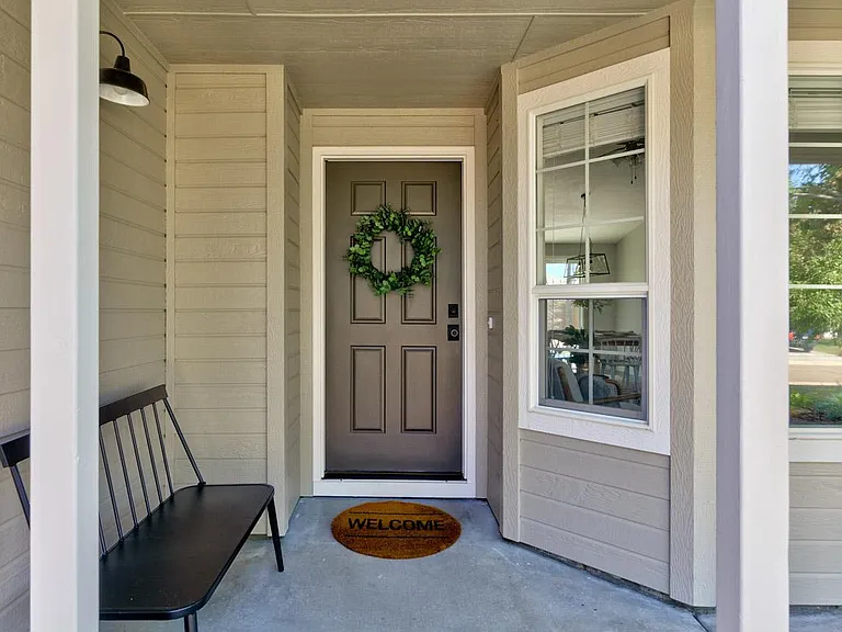 5644 S Daffodil Pl — Photo 5