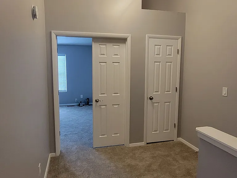 4025 Hancock Cir — Photo 16