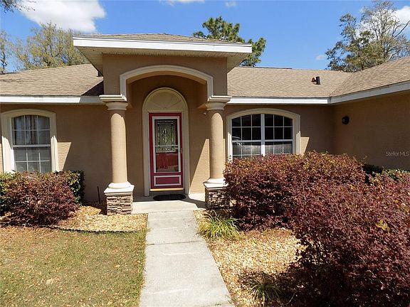 3rd image of 2047 W Paragon Ln