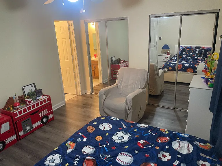 623 Whitehall Rd — Photo 11