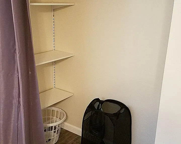 2914 N Cloverland Ave #GUEST HOUSE — Photo 7