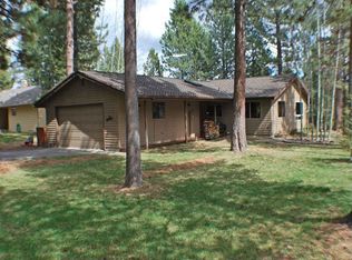 56264 Solar Dr, Bend, OR 97707