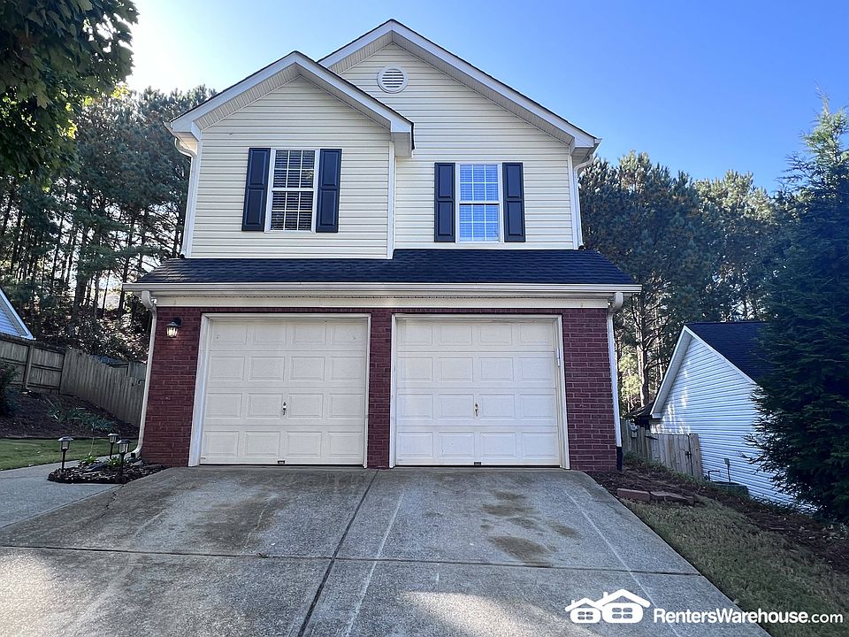 1st image of 309 Parkview Pl