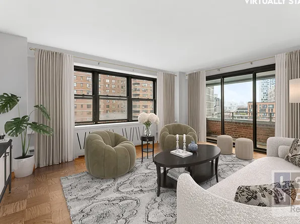 212 East Broadway image 1 of 31