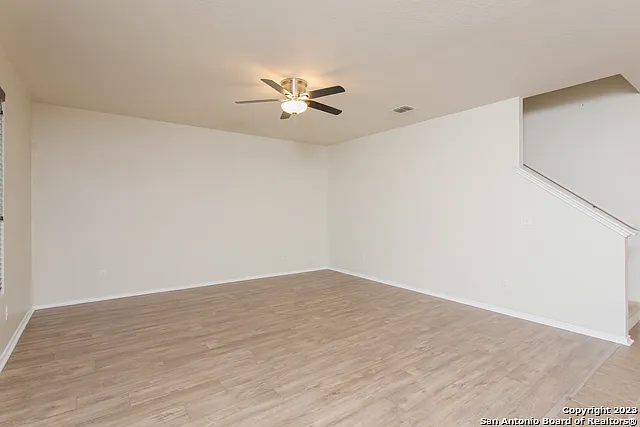 9342 Fisherman Prt — Photo 10