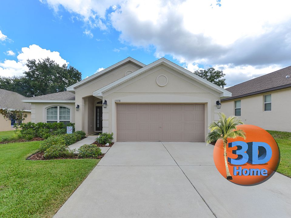 1st image of 13338 Meadow Golf Ave