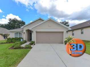 13338 Meadow Golf Ave, Hudson, FL 34669