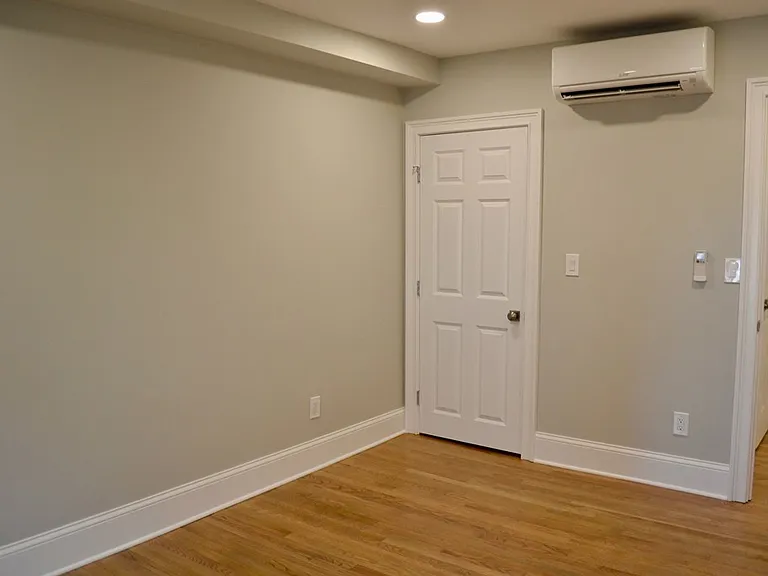 591 Tremont St #2 — Photo 11