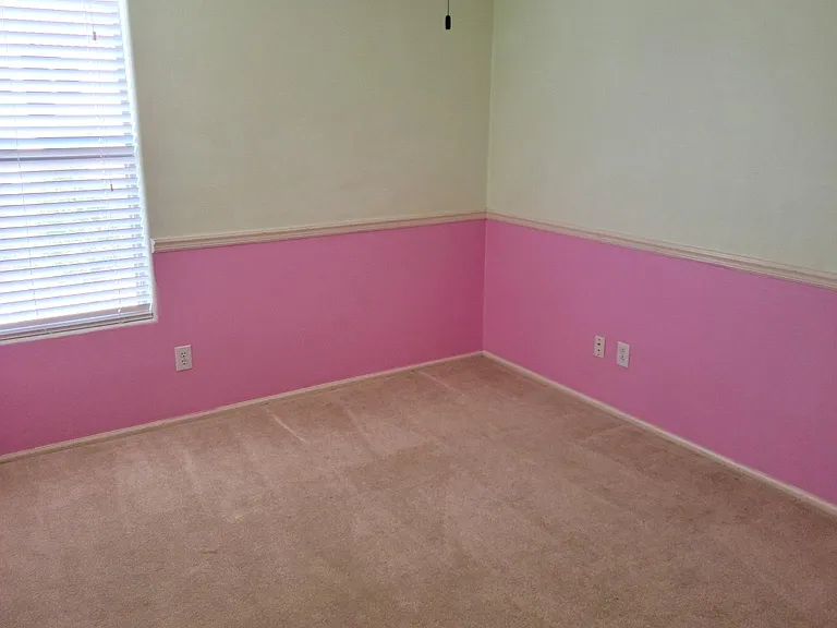 3618 E Potter Dr — Photo 15