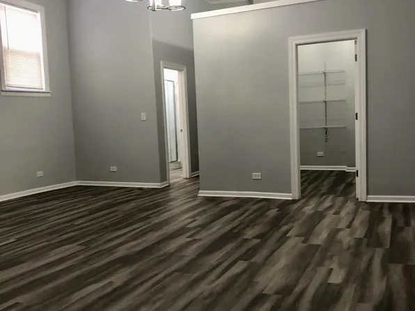 1824 W 46th St #1F, Chicago, IL 60609