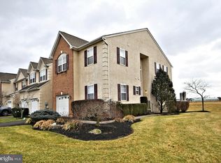 458 Buchanan Rd, Perkasie, PA 18944