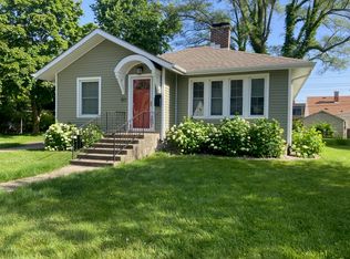 517 Kingsley Ave, Saint Joseph, MI 49085