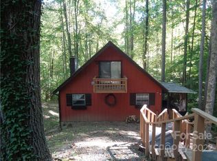 3267 E Fork Rd, Sylva, NC 28779