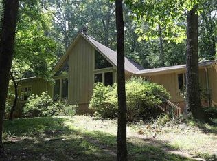 10211 Roadstead Way W, Raleigh, NC 27613