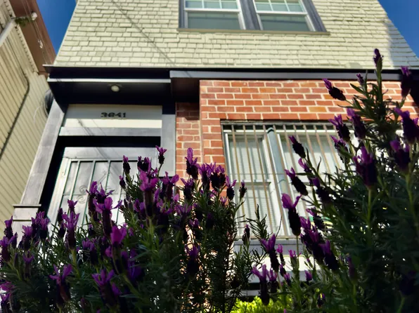 3641 West St, Emeryville, CA 94608