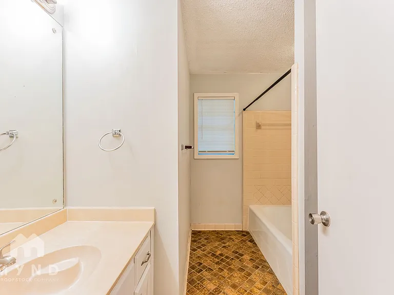 1438 Cabin Hill Rd — Photo 22