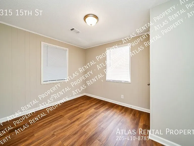 3315 15th St — Photo 15