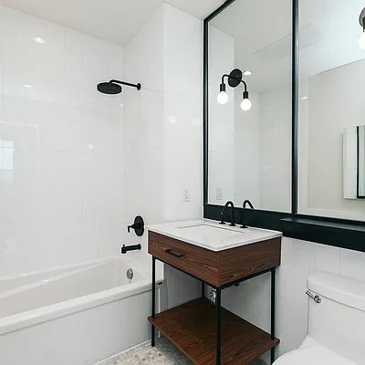 Rented by Nooklyn NYC LLC | media 20