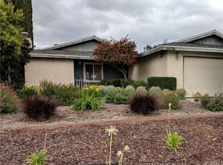 34220 Wildwood Canyon Rd, Yucaipa, CA 92399