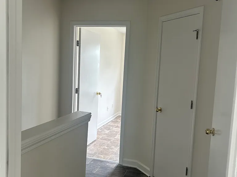 605 Old Town Rd #A — Photo 20