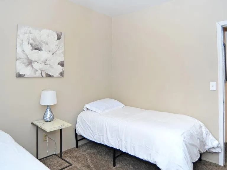 1109 N Camilla Blvd #2 — Photo 17