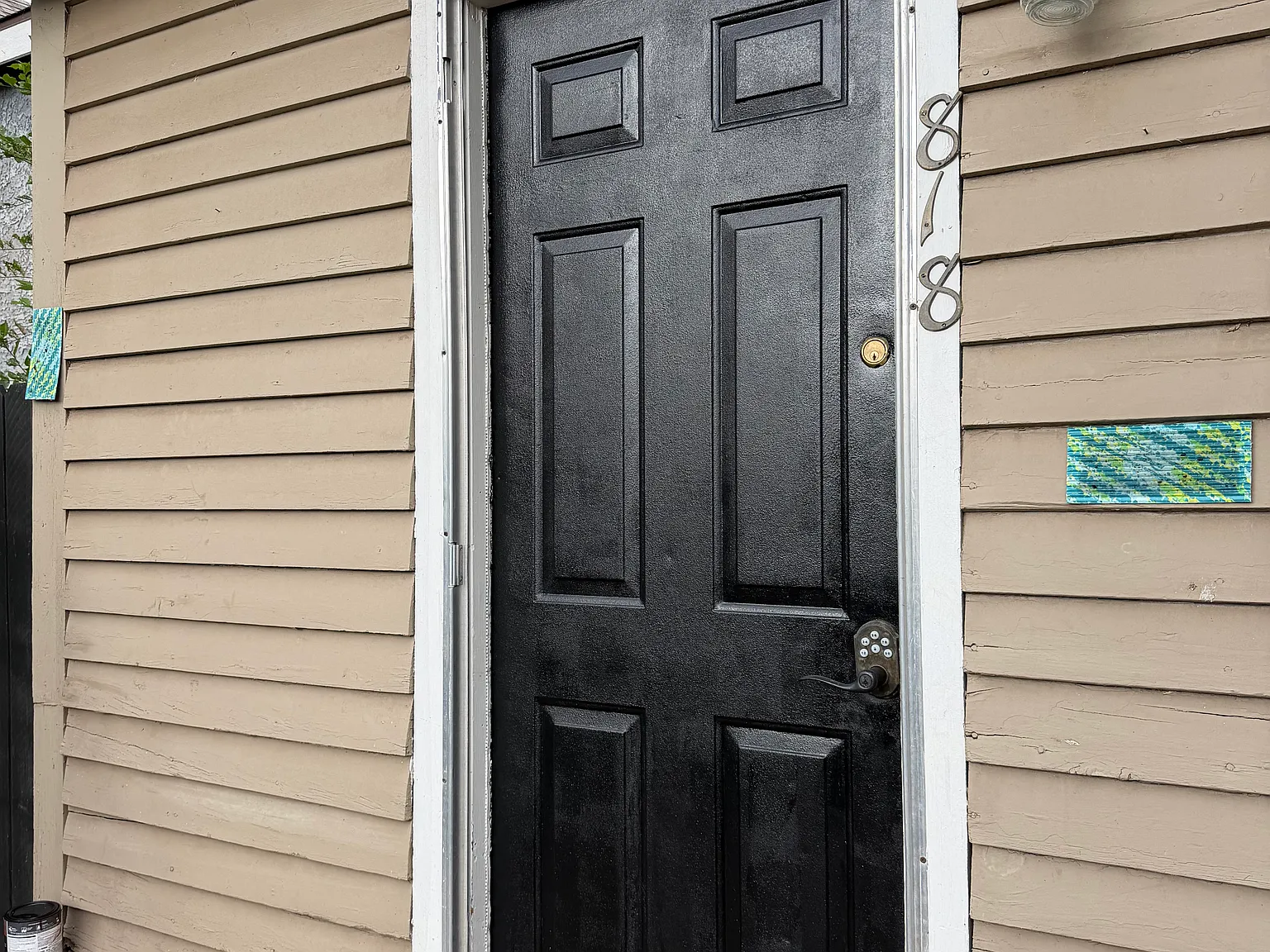 2 bed, 900 sqft, $2,000 — Photo 2