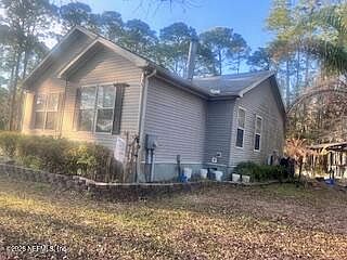 5th image of 12715 SHARK Road