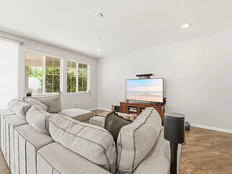 13025 Moonstone Pl — Photo 20