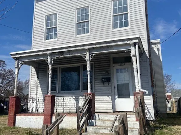 3055 Midlothian Tpke, Richmond, VA 23224