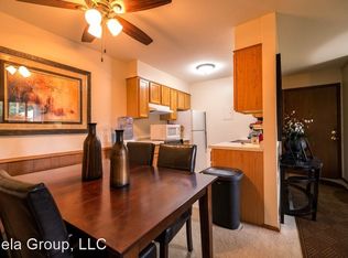 2501 Nevada Ave S APT 20, Minneapolis, MN 55426