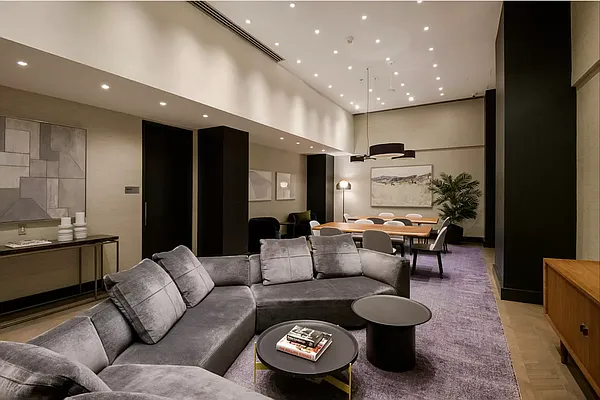 Rented by Compass | media 16