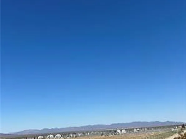 0 Chuckwalla Valley Rd, Desert Center, CA 92239